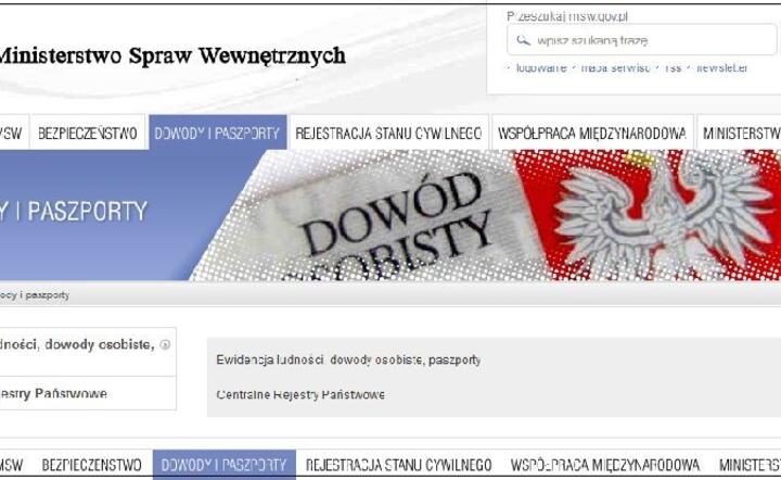 Fot. wPolityce.pl