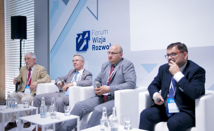 Czy Polska jest atrakcyjnym miejscem dla inwestorów?