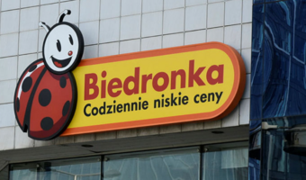 Szykują podwyżki dla pracowników. Już od 1 stycznia