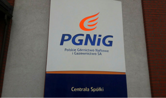 PGNiG chce wykorzystywać metan