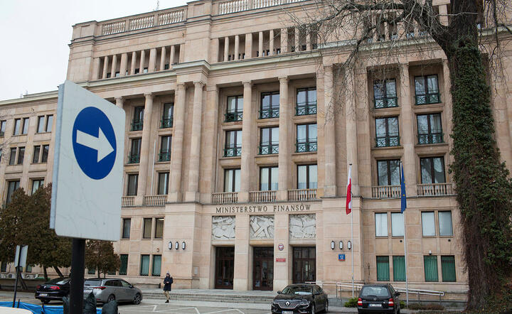 MF: Ugody dla frankowiczów