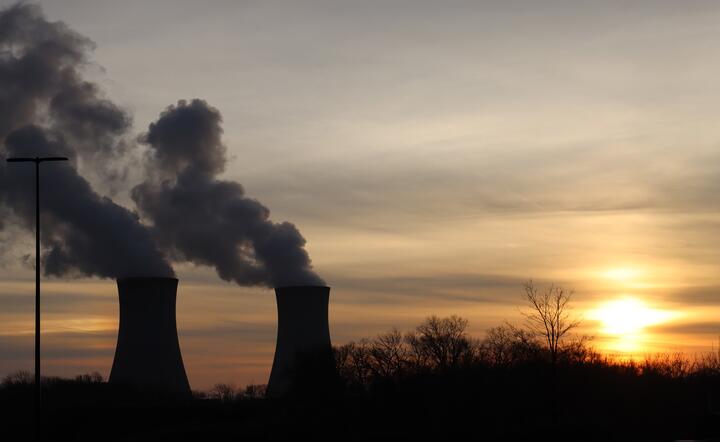 Prace nad energetyką jądrowej w Polsce przyspieszą