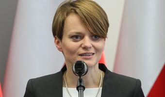 Targi pracy w Londynie kierowane do Polaków