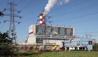 Kto w zarządach energetycznych spółek skarbu państwa?