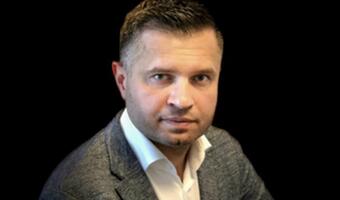 Bujak: Mocny wzrost PKB w III kw. W całym roku może przekroczyć 5 proc.