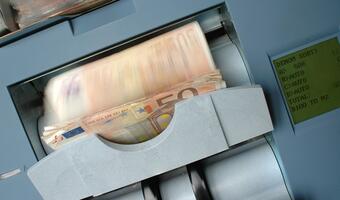 Na rynkach finansowych realizacja zysków