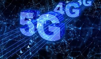 Exatel jest przygotowany do roli operatora strategicznego 5G