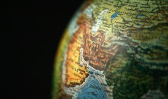 Trump: USA odpowie Iranowi 1000 razy mocniej