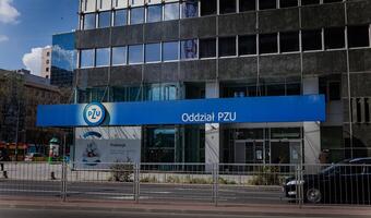 Globalne rozwiązanie w zarządzaniu aktywami w PZU