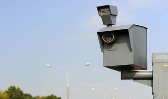 Zasadność fotoradarów. Wyniki kontroli NIK na początku 2014 r.