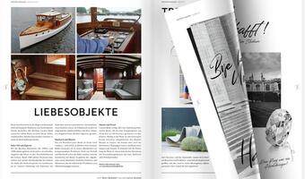 Publuu – współczesny kreator magazynów online