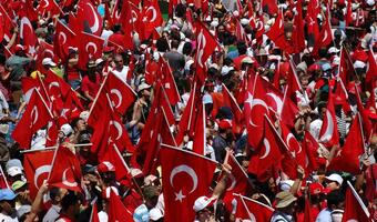 Ekspert: Turkish Stream zachwieje solidarnością energetyczną UE. Polska nie może dać się zaskoczyć