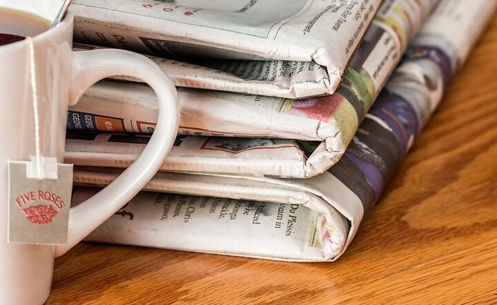 media / autor: pixabay