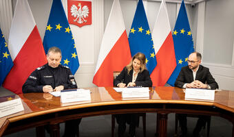 BAT Polska i Policja wspólnie przeciw szarej strefie