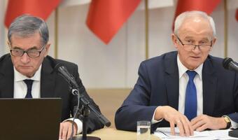 Klienci Taurona nie zapłacą więcej za prąd