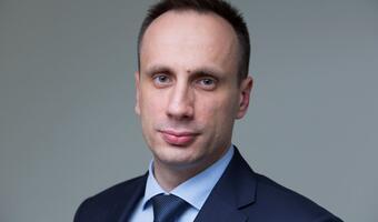Janusz Kowalski: Niemcy nie przestrzegają unijnego prawa