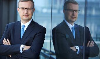 Borys: odrobimy straty jako jedni z pierwszych