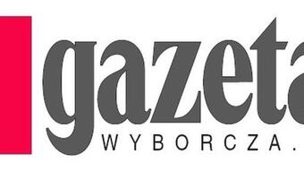 "Gazeta Wyborcza" z rekordowym spadkiem sprzedaży