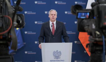 Rabenda: interwencja na rynku węgla była skuteczna