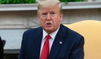 Brak porozumienia Korei Płd. i USA ws. kosztów obrony