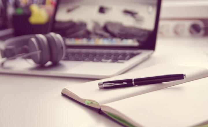 biznes / autor: Pixabay