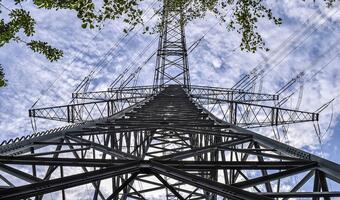 Będą rekompensaty dla branż energochłonnych
