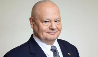 Szef NBP: euro nie jest panaceum na inflację