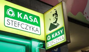 Bądź Fit. Konsolidacja w Kasie Stefczyka