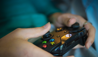 Microsoft ma powody do zadowolenia. Pokonał Sony