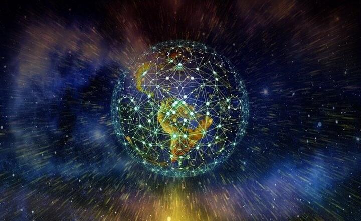 Prognozy 2020. Technologia znajduje się na rozdrożu