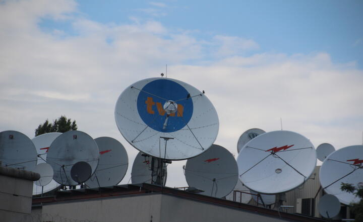 Powstała złagodzona wersja ustawy o radiofonii i telewizji