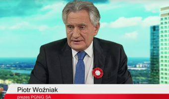 Przepłacaliśmy rocznie ok. 1 mld zł za rosyjski gaz!