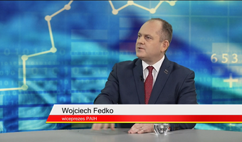 70 biur PAIH także do politycznego wykorzystania