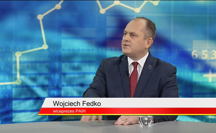 70 biur PAIH także do politycznego wykorzystania