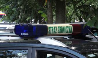 Stanowisko rządu ws. imigracji bez zmian