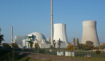 Prezes Forum Energii: Wyzwaniem – wypełnienie luki po węglu