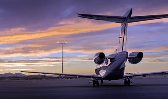 Airbus z rekordowymi zyskami za 2022 rok