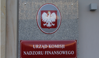 BZ WBK może przejąć Deutsche Bank Polska
