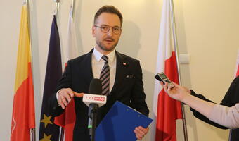 Minister Buda. Na co pozwoli fundacja rodzinna?