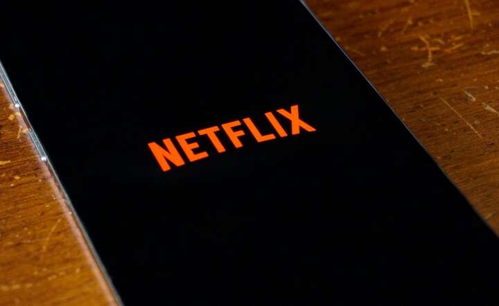Netflix złożył najwyższą ofertę na zakup studiów i streamingu Warner Bros. / autor: Pixabay