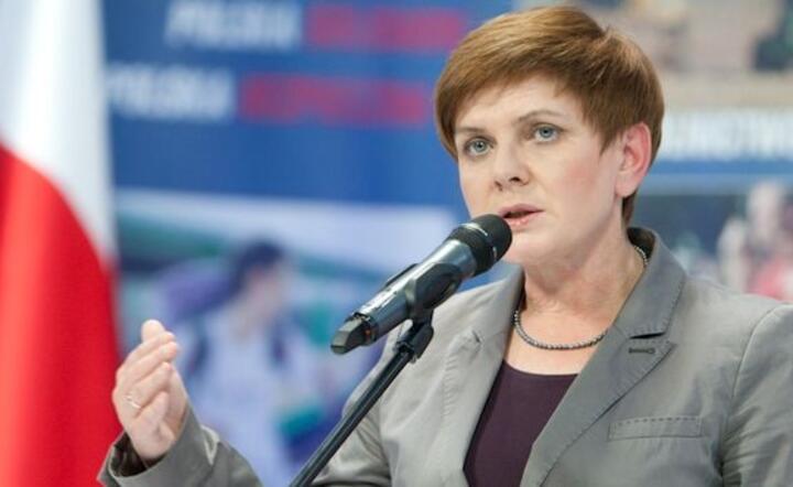 Fot. Internet/beataszydlo.pl