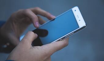 UOKiK przeciwko Nowej Telefonii