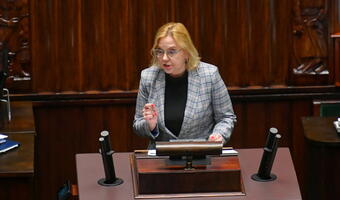 Min. Moskwa: Mamy ponad 17 GW mocy zainstalowanej w OZE