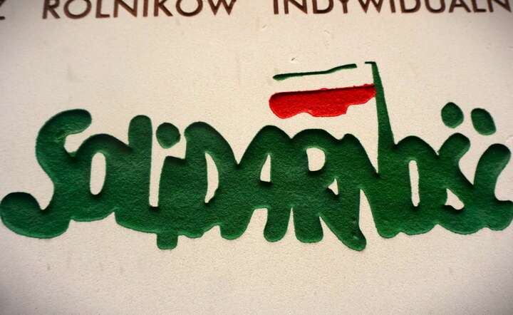Solidarność RI: "Nie" dla wyprzedaży polskiej ziemi!