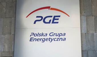 Rusza pilotażowy program "Włącz się na przyszłość"