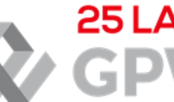 GPW w kwietniu 2016 r.: Znaczny wzrost aktywność inwestorów na rynku terminowym