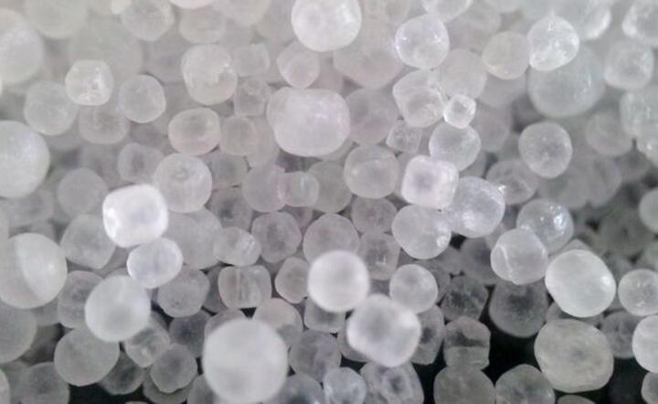 www.sxc.hu