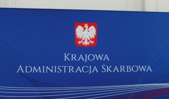KAS i Policja rozbiły hazardową grupę przestępczą