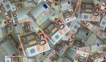EBC zapowiada ostrożne podwyżki stóp procentowych