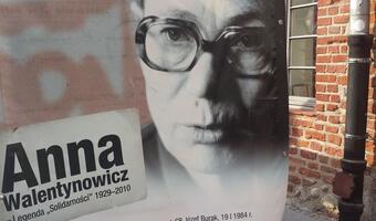 Kobiety Solidarności